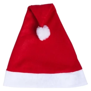 Bonnet de Père Noël