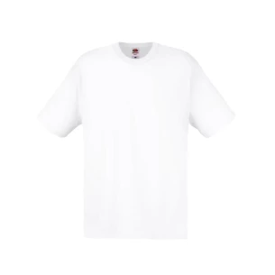 T-shirt original FOTL - Blanc