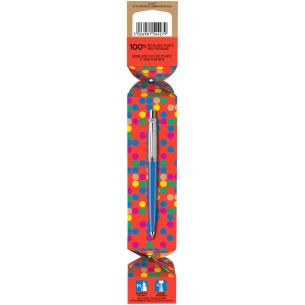 Parker Jotter Cracker - Bleu
