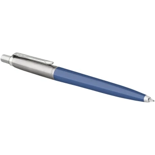 Parker Jotter Cracker - Bleu