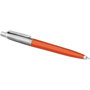 Parker Jotter Cracker - Rouge