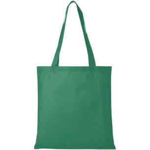 Sac de conférence non tissé - Vert