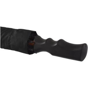 Parapluie coupe-vent Stark - Orange