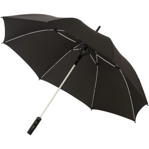 Parapluie coupe-vent Stark - Blanc