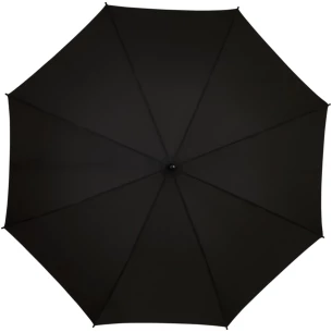 Parapluie coupe-vent Stark - Blanc