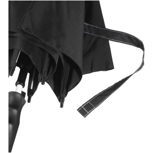 Parapluie coupe-vent Stark - Blanc