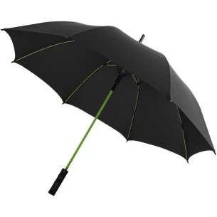 Parapluie coupe-vent Stark - Vert