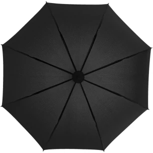 Parapluie coupe-vent Stark - Vert