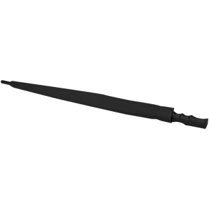 Parapluie coupe-vent Stark - Vert
