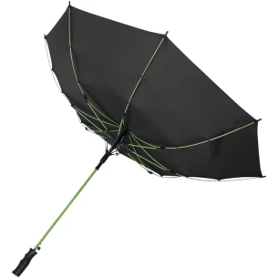 Parapluie coupe-vent Stark - Vert