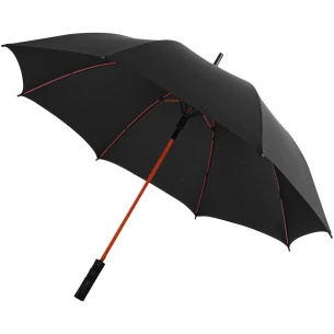 Parapluie coupe-vent Stark - Rouge