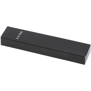 Stylo à bille Lento - Noir