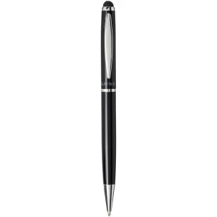 Stylo à bille Lento - Noir