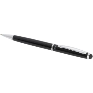 Stylo à bille Lento - Noir