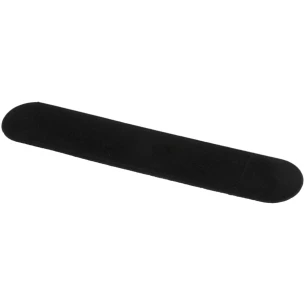 Stylo à bille Lento - Noir