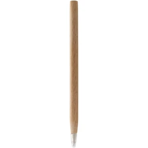 Stylo en bois Arica - sable du désert