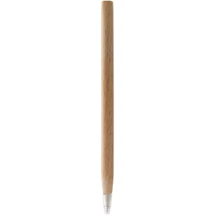 Stylo en bois Arica - sable du désert