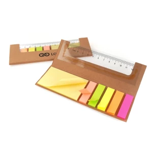 Jeu de cartes Sali