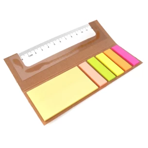 Jeu de cartes Sali