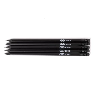 Crayon d'axe