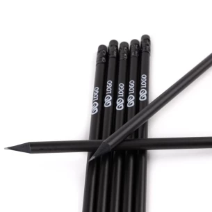 Crayon d'axe