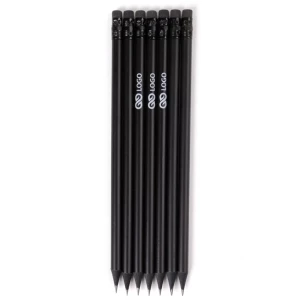 Crayon d'axe