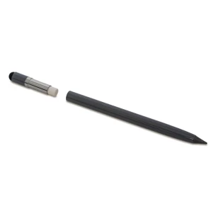 Stylo plume Lakin - Gris