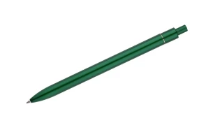 Stylo à bille ELON - Vert