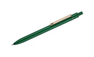 Stylo à bille ELON - Vert