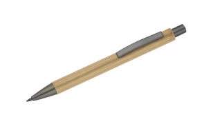 Crayon éternel EVER