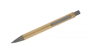 Crayon éternel EVER