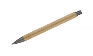 Crayon éternel EVER