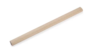 Crayon de menuiserie OBO - Naturel