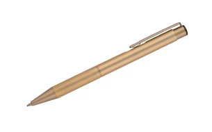 Stylo à bille VITE - Or