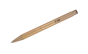 Stylo à bille VITE - Or