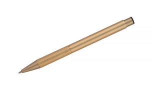 Stylo à bille VITE - Or