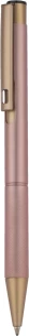 Stylo VITE - Rose
