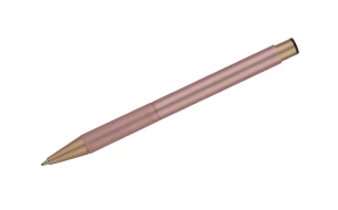 Stylo VITE - Rose