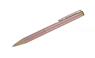 Stylo VITE - Rose