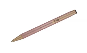 Stylo VITE - Rose