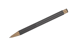 Stylo à bille VITE - Graphite