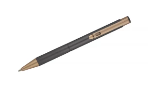 Stylo à bille VITE - Graphite