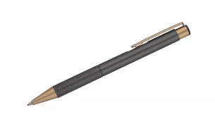 Stylo à bille VITE - Graphite