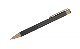 Stylo à bille VITE - Noir