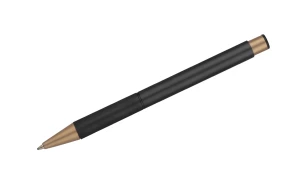 Stylo à bille VITE - Noir