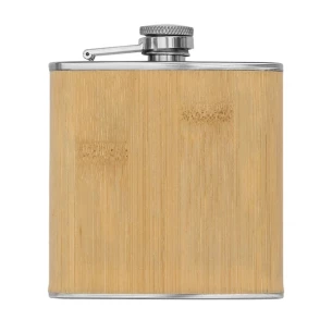 Plastron Louth 175ml - Beige