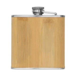 Plastron Louth 175ml - Beige