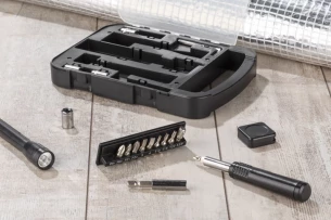 Jeu d'outils FIXO