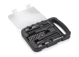 Jeu d'outils FIXO