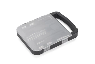 Jeu d'outils FIXO